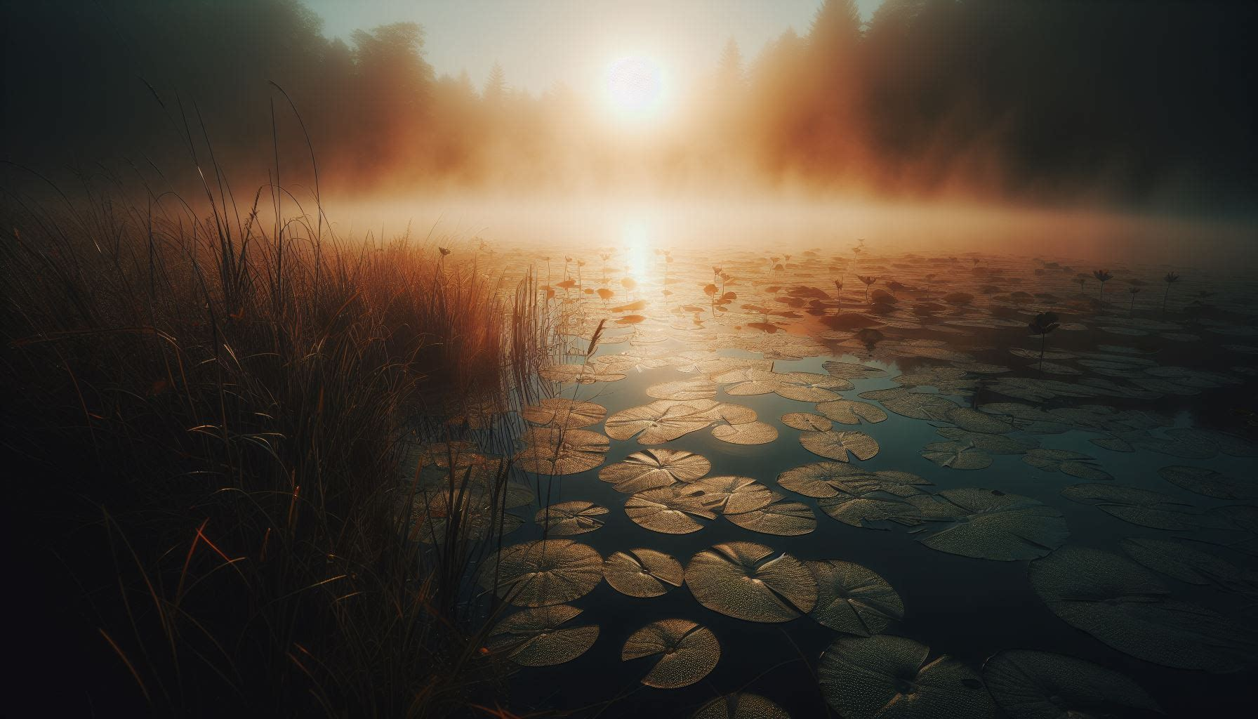 The meaning behind the name cover image